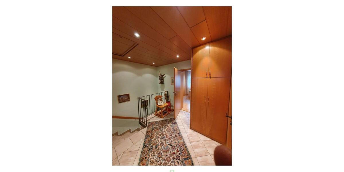 Reihenhaus Nürnberg Katzwang - 459.000&euro; | Angebot:26916549