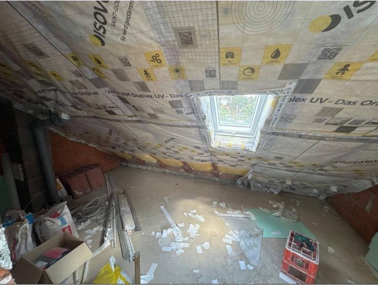 Doppelhaushälfte Roth - 4 Zimmer, 93 m&sup2;, 495.000&euro; | Angebot:26932899