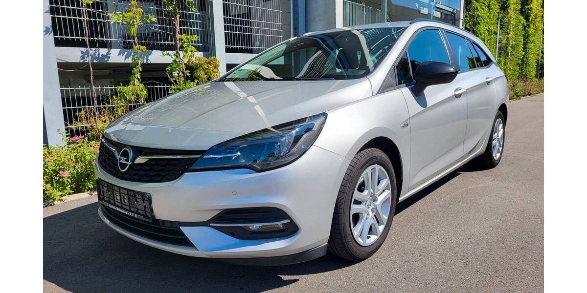 Opel Astra 174.000 km 7.990 &euro; Nürnberg 90449