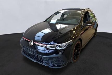 VW Golf 29.200 km 34.880 &euro; Roth 91154