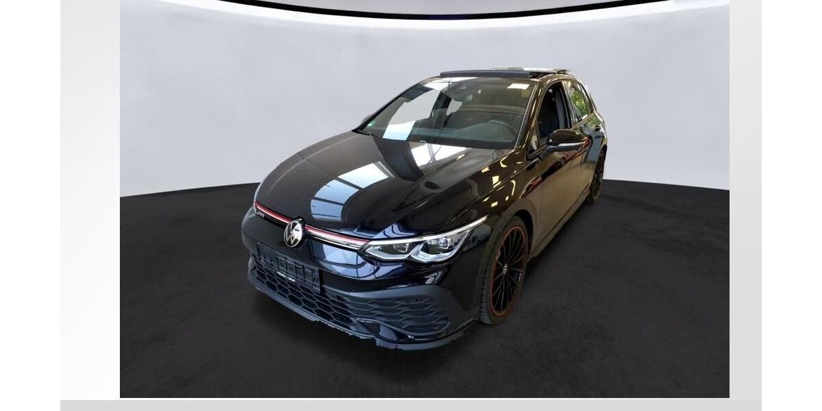 VW Golf 29.200 km 34.880 &euro; Roth 91154
