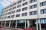 Etagenwohnung Nürnberg Schnepfenreuth - 1 Zimmer, 28 m&sup2;, 530&euro; | Angebot:26402650