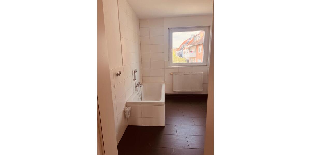 Reihenhaus Nürnberg Kleinweidenmühle - 4 Zimmer, 108 m&sup2;, 589.000&euro; | Angebot:26605694