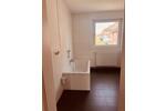 Reihenhaus Nürnberg Kleinweidenmühle - 4 Zimmer, 108 m&sup2;, 589.000&euro; | Angebot:26605694