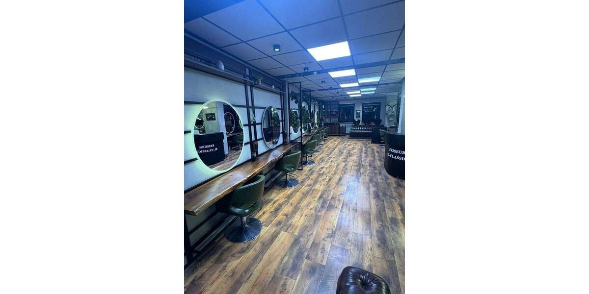 Exklusive Gelegenheit in Premiumlage- der Nürnberger Altstadt ideale Laufkundschaft 5 zimmer