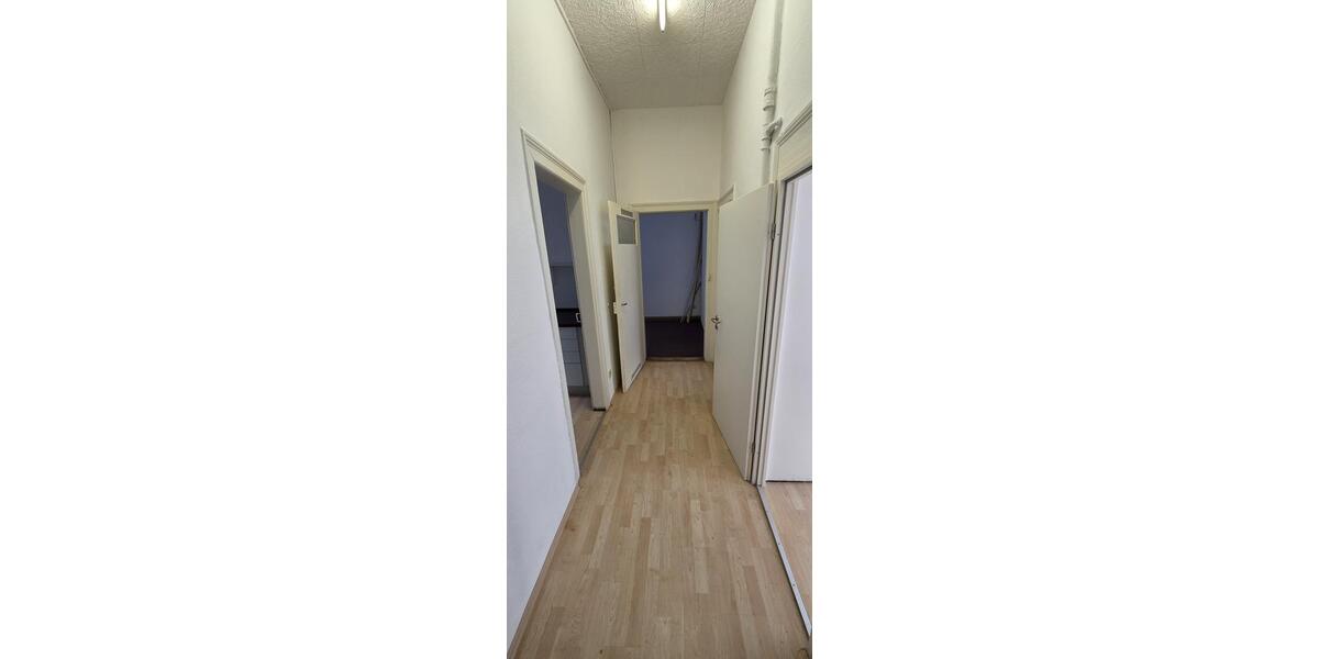 Gewerbeobjekt Fürth Südstadt - 795&euro; | Angebot:26679427