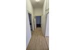 Gewerbeobjekt Fürth Südstadt - 795&euro; | Angebot:26679427