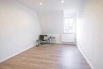 Etagenwohnung Nürnberg Sankt Leonhard - 4 Zimmer, 105 m&sup2;, 369.000&euro; | Angebot:26223967
