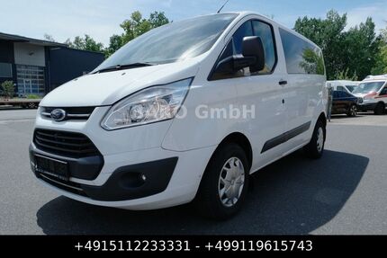 Ford Transit 69.992 km 12.900 &euro; Nürnberg 90449