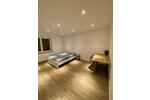 Etagenwohnung Nürnberg Gleißhammer - 3 Zimmer, 73 m&sup2;, 1.190&euro; | Angebot:26498394