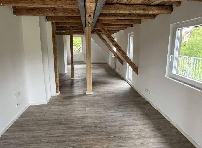 Etagenwohnung Wendelstein - 2 Zimmer, 73 m&sup2;, 865&euro; | Angebot:26908310