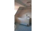 Etagenwohnung Henfenfeld - 2 Zimmer, 71 m&sup2;, 550&euro; | Angebot:25801655