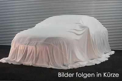 Opel Corsa 125.000 km 7.333 &euro; Schwanstetten 90596