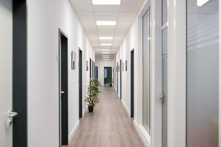 Gewerbeobjekt Nürnberg Hasenbuck - 660&euro; | Angebot:25717915