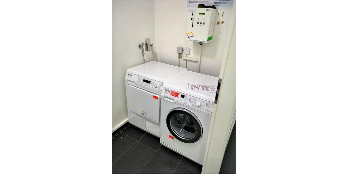 Etagenwohnung Fürth Altstadt - 1 Zimmer, 27 m&sup2;, 134.000&euro; | Angebot:25614248