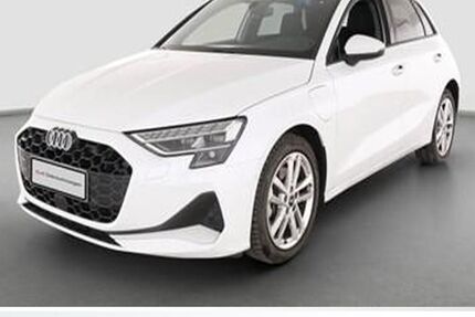 Audi A3 17.381 km 31.970 &euro; Fürth 90763
