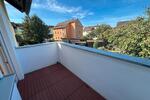 Etagenwohnung Roth - 1 Zimmer, 74 m&sup2;, 750&euro; | Angebot:27616405
