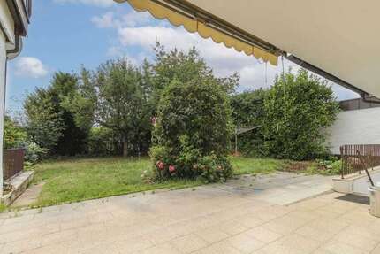 Haus zum Kaufen in Herzogenaurach 699.000 € 276.21 m² 8 zimmer