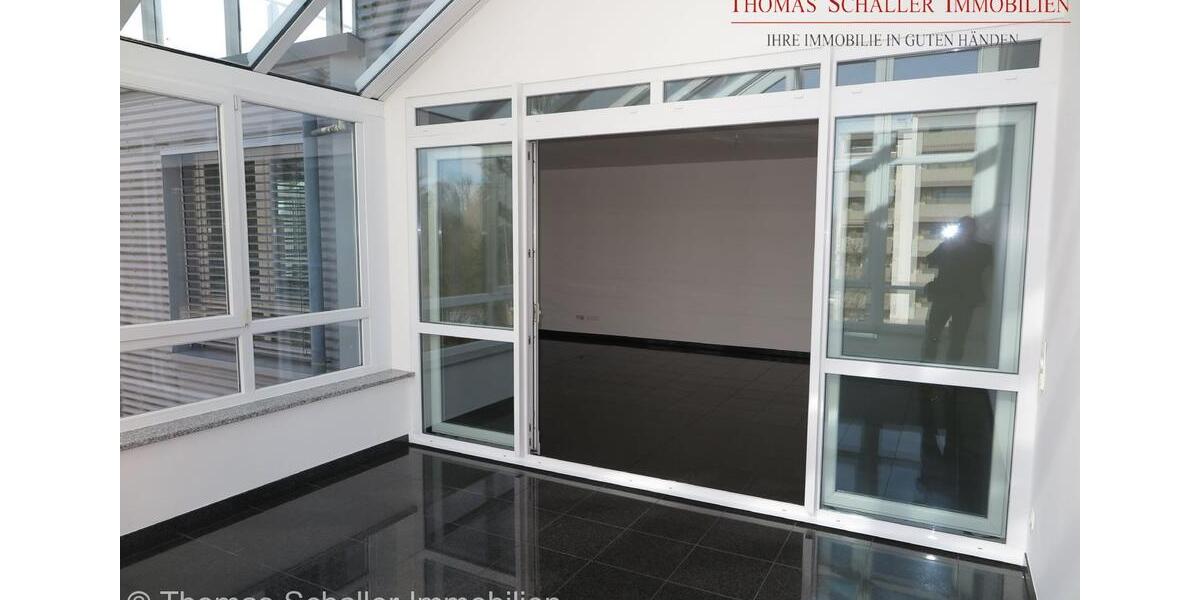 Einfamilienhaus Fürth Atzenhof - 4.5 Zimmer, 268 m&sup2;, 3.000&euro; | Angebot:24769095