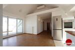 Etagenwohnung Nürnberg Rosenau - 3 Zimmer, 103 m&sup2;, 490.000&euro; | Angebot:26454327