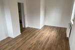 Doppelhaushälfte Buckenhof - 5 Zimmer, 170 m&sup2;, 2.465&euro; | Angebot:26048193