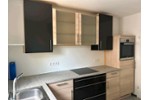 Erdgeschoßwohnung Cadolzburg - 3 Zimmer, 73 m&sup2;, 210.000&euro; | Angebot:27224647