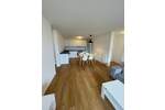 Etagenwohnung Stein - 5 Zimmer, 103 m&sup2;, 1.490&euro; | Angebot:26290824
