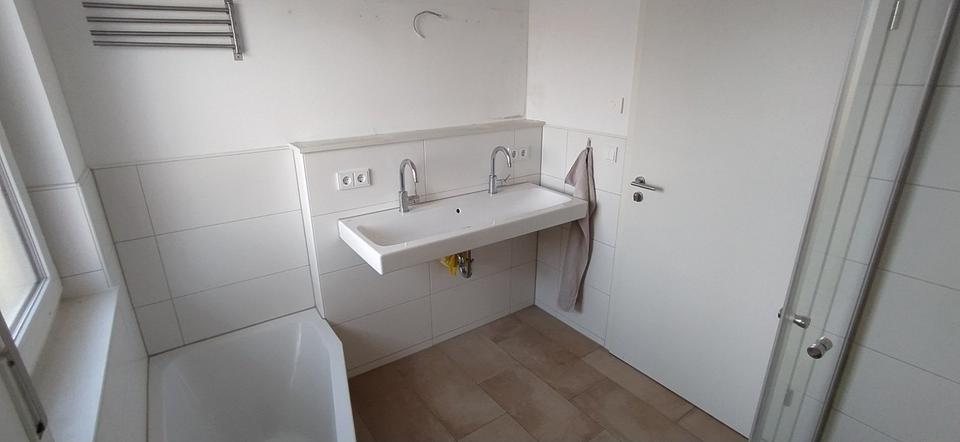 Doppelhaushälfte Langenzenn - 700.000&euro; | Angebot:26996596