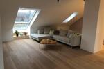 Etagenwohnung Nürnberg Rabus - 4 Zimmer, 85 m&sup2;, 1.600&euro; | Angebot:27586358
