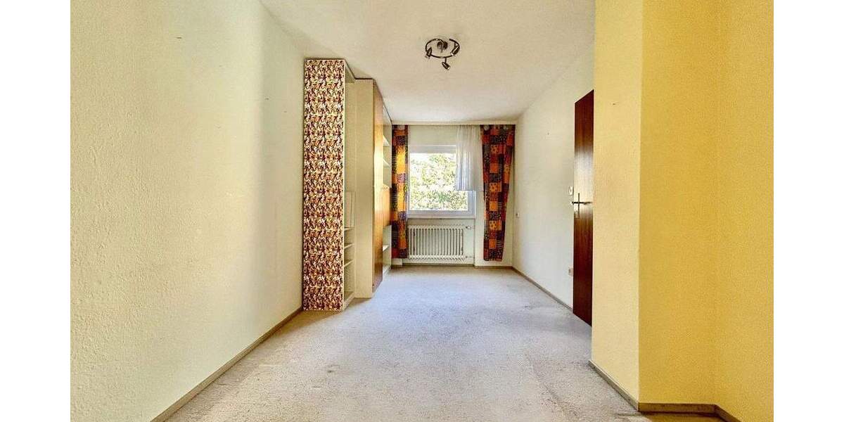 Reihenmittelhaus Fürth Unterfarrnbach - 5 Zimmer, 133 m&sup2;, 399.000&euro; | Angebot:25702761