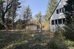 Grundstück Nürnberg Herpersdorf - 540.000&euro; | Angebot:26118113