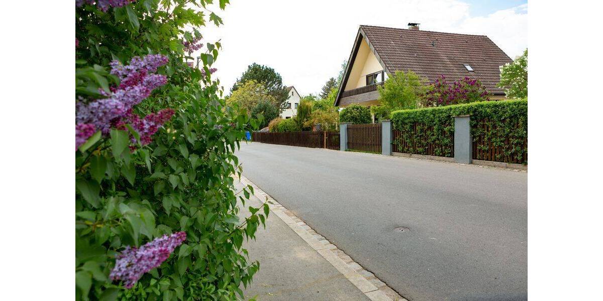Etagenwohnung Nürnberg Großgründlach - 2 Zimmer, 74 m&sup2;, 508.960&euro; | Angebot:25985117