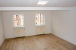 Maisonettenwohnung Fürth Altstadt - 5 Zimmer, 112 m&sup2;, 1.190&euro; | Angebot:27594344