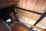 Bungalow Nürnberg Langwasser - 4 Zimmer, 109 m&sup2;, 649.000&euro; | Angebot:26512467