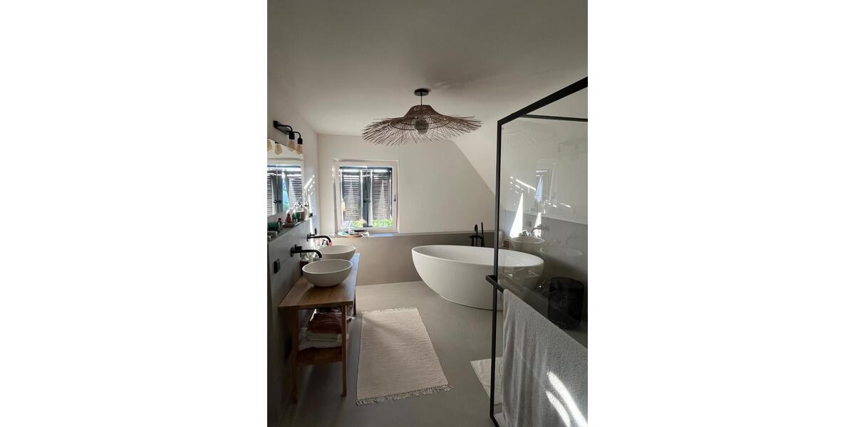 Einfamilienhaus Roth - 5 Zimmer, 125 m&sup2;, 865.000&euro; | Angebot:26904797