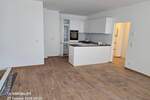 Etagenwohnung Fürth Südstadt - 4 Zimmer, 85 m&sup2;, 310.000&euro; | Angebot:25319407