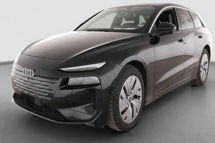 Audi A6 e-tron 9.150 km 54.698 &euro; Erlangen 91058