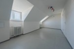 Etagenwohnung Fürth Südstadt - 3 Zimmer, 82 m&sup2;, 285.000&euro; | Angebot:27226216