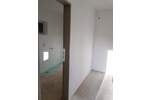 Einfamilienhaus Windsbach Veitsaurach - 5 Zimmer, 91 m&sup2;, 388.000&euro; | Angebot:25755227