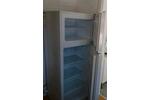 Dachgeschoßwohnung Zirndorf - 2.5 Zimmer, 55 m&sup2;, 1.000&euro; | Angebot:26484009