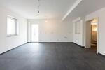 Erdgeschoßwohnung Nürnberg Almoshof - 2 Zimmer, 55 m&sup2;, 840&euro; | Angebot:25639206