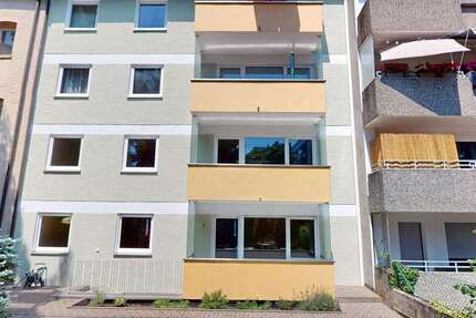 Haus Nürnberg Erlenstegen - 18 Zimmer, 407 m&sup2;, 1.385.000&euro; | Angebot:27116337