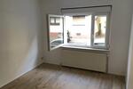 Erdgeschoßwohnung Nürnberg Rabus - 2 Zimmer, 54 m&sup2;, 185.000&euro; | Angebot:27155267