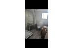 Dachgeschoßwohnung Schwabach - 1 Zimmer, 45 m&sup2;, 550&euro; | Angebot:26169833