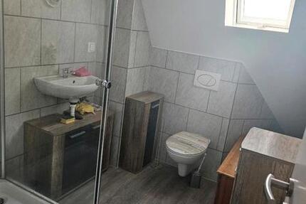 Wohnung Schwabach - 1 Zimmer, 45 m&sup2;, 550&euro; | Angebot:26169833