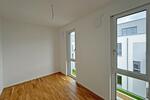 Reihenhaus Nürnberg Almoshof - 4 Zimmer, 105 m&sup2;, 1.890&euro; | Angebot:26313322