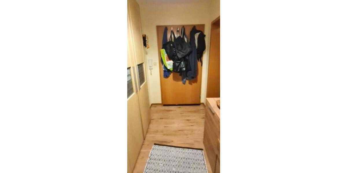 Etagenwohnung Nürnberg Steinbühl - 3 Zimmer, 70 m&sup2;, 225.000&euro; | Angebot:25668896
