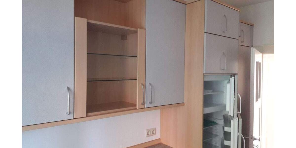 Mehrfamilienhaus, Wohnhaus Nürnberg Zerzabelshof - 9 Zimmer, 205 m&sup2;, 649.000&euro; | Angebot:25175965