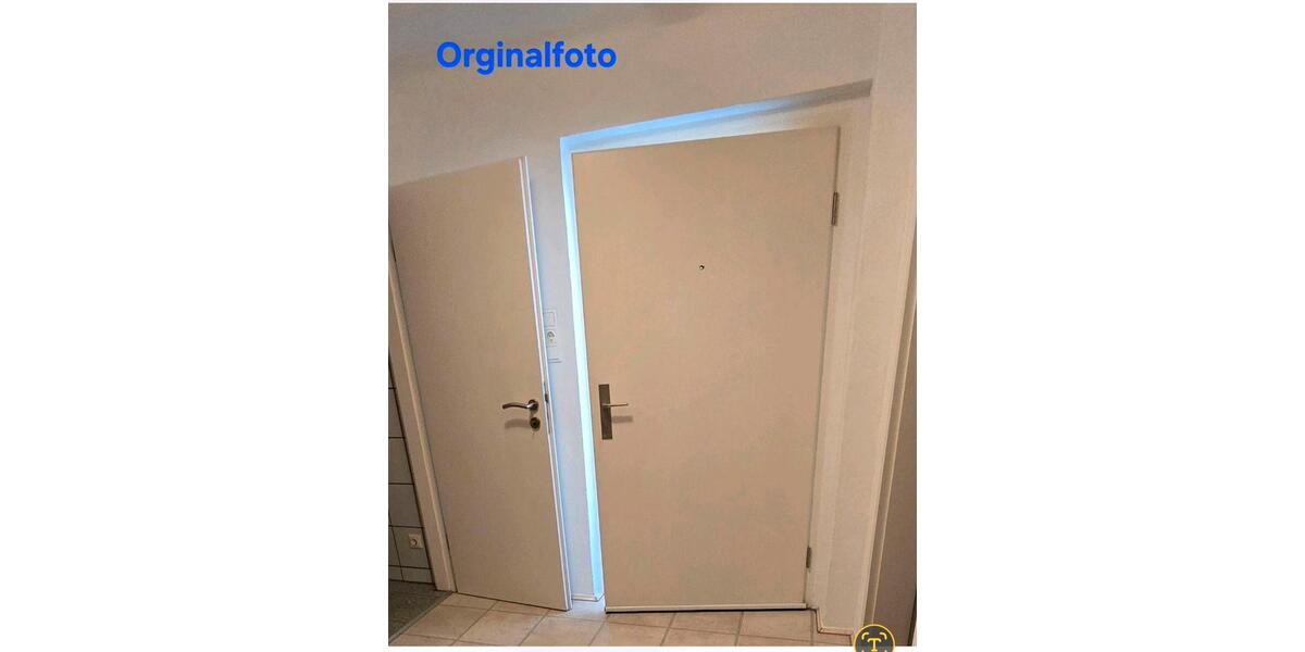 Etagenwohnung Nürnberg Gibitzenhof - 2.5 Zimmer, 56 m&sup2;, 229.000&euro; | Angebot:24646149