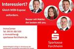 Doppelhaushälfte Heroldsbach - 4 Zimmer, 93 m&sup2;, 447.000&euro; | Angebot:26909635